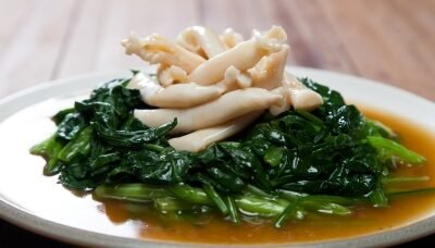 angsio pauwhio losun