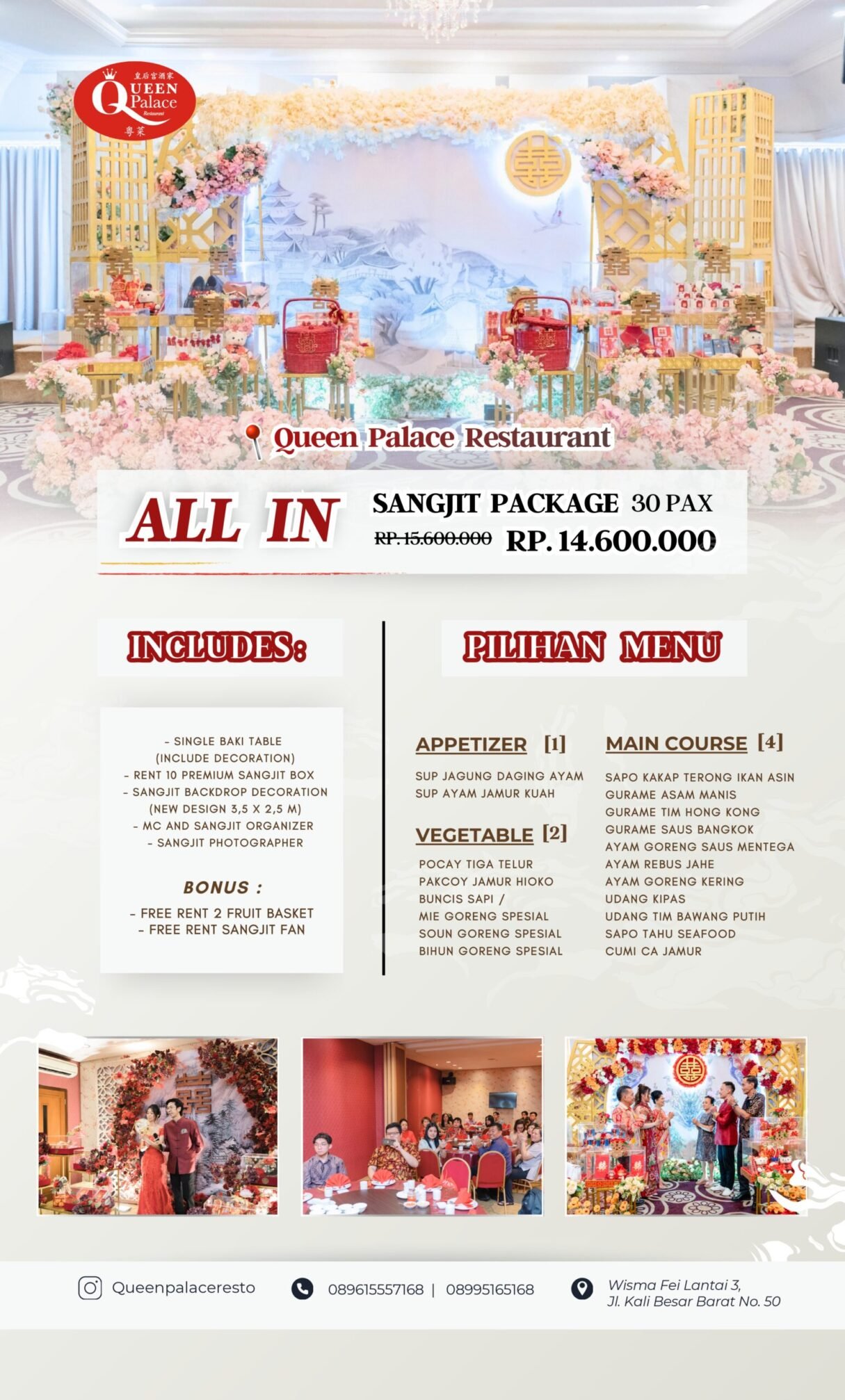 sangjit 30pax page 0001