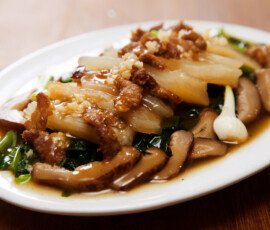 angsio gado ikan