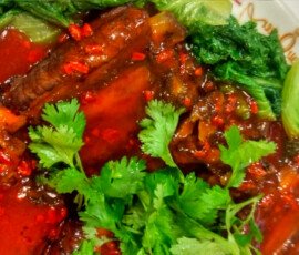 angsiu tapai