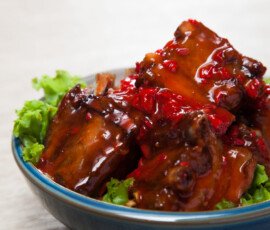 angsiu tapai(1)