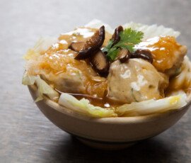 angsiu baso hipiao