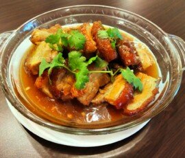 babi hong(1)