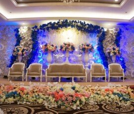 copy of img 20161115 wa0007