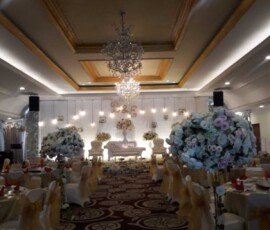 copy of img 20190922 wa0059