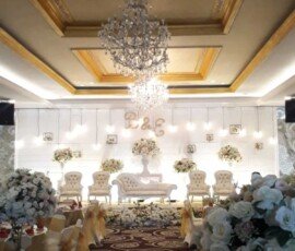 copy of img 20190922 wa0060