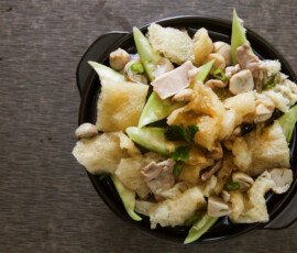 hipiao kuah