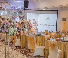 img 20220223 wa0048