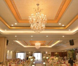 img 20220323 wa0004