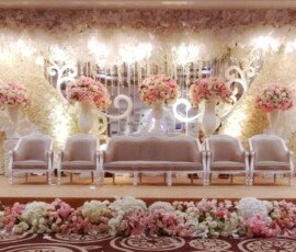 img 20170916 212840