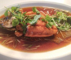 ikan