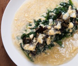 pocay 3 telur(1)