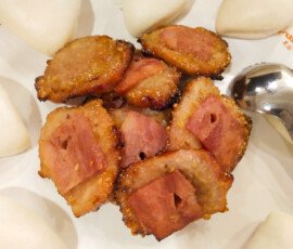 sate shanghai(1)