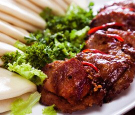 sate shanghai(2)